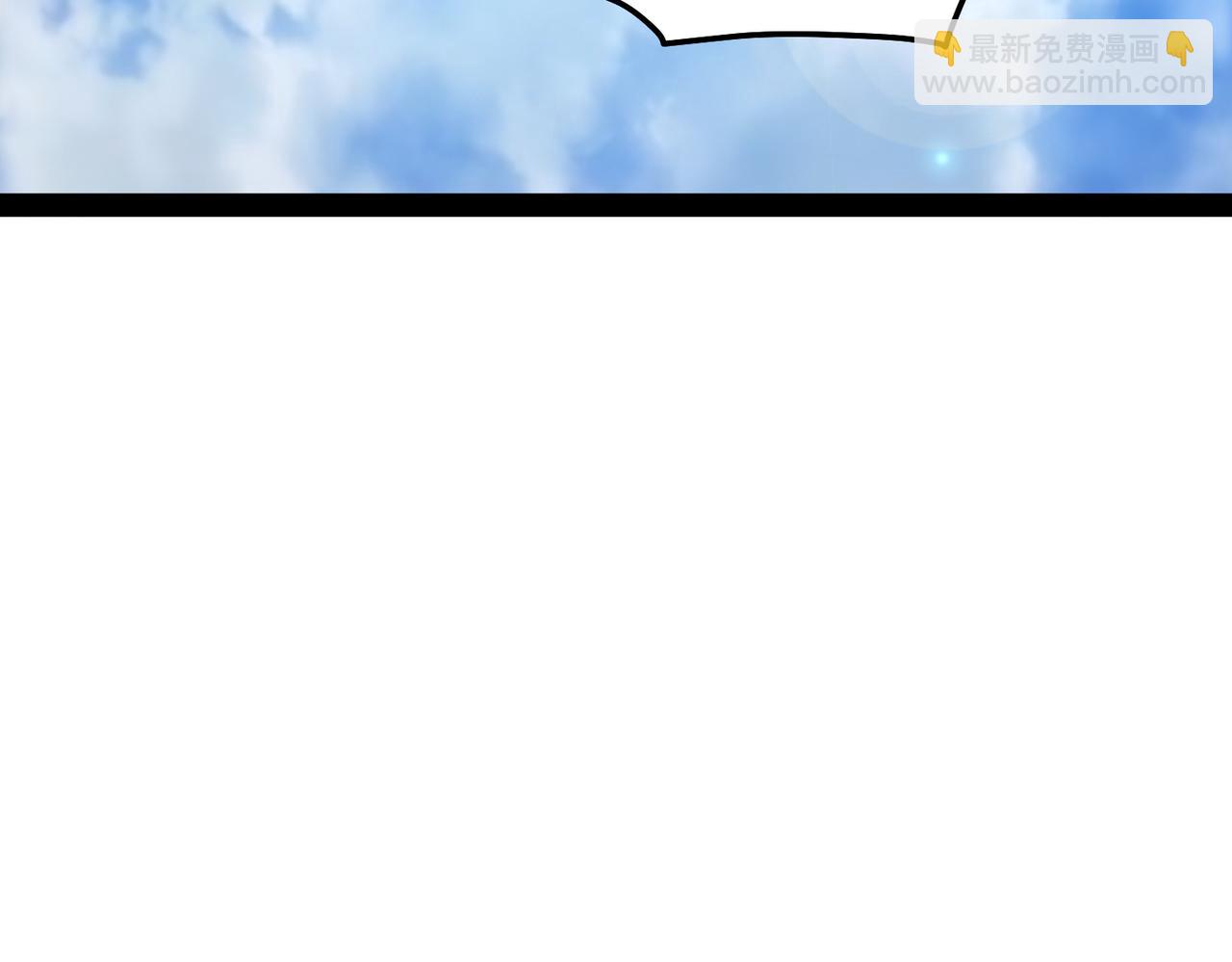 第100话 千忘尘的投诚6