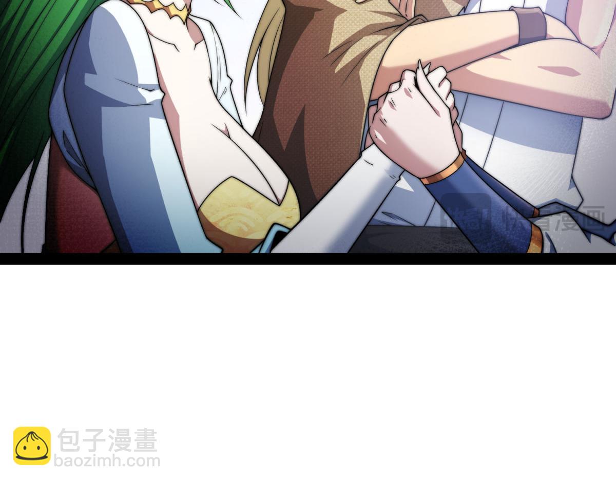 第100话 千忘尘的投诚84