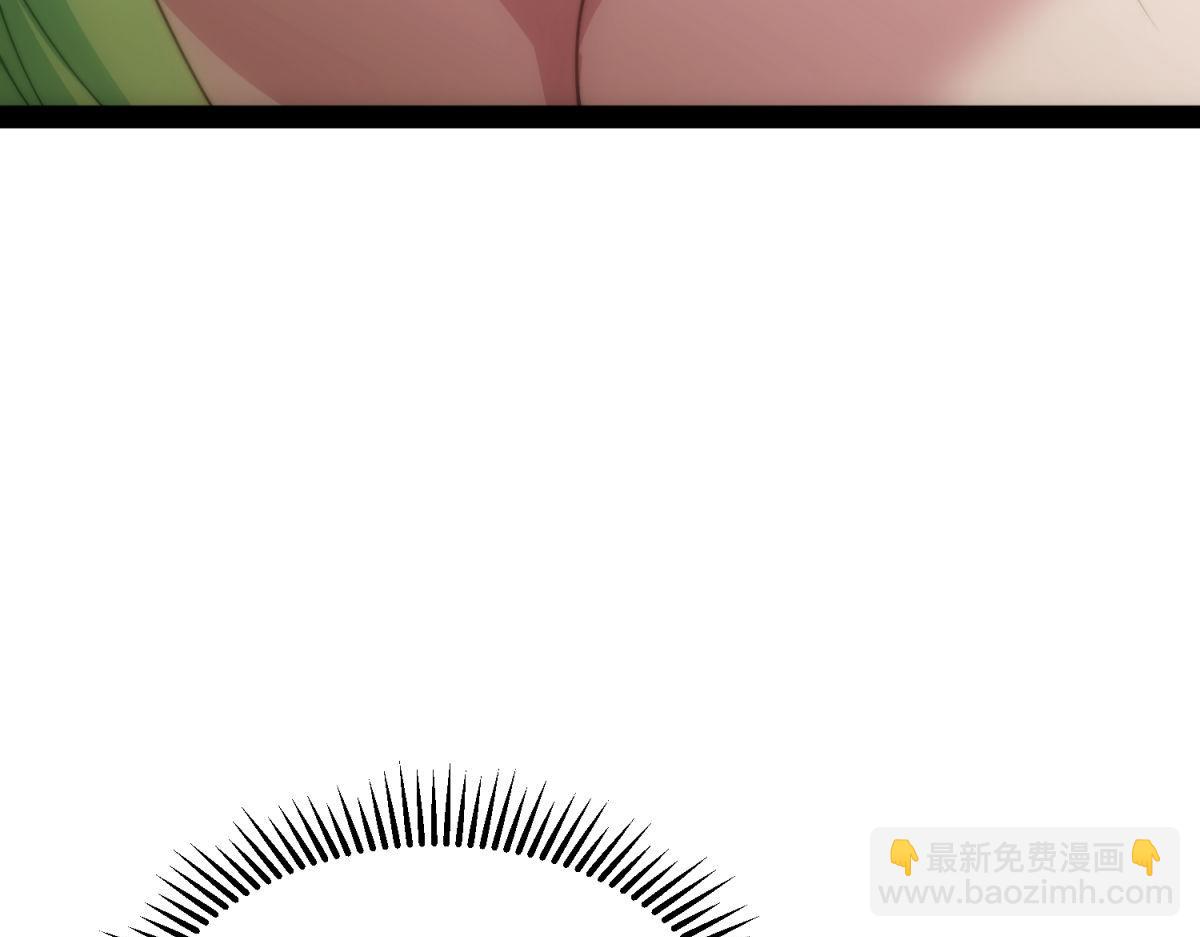 第100话 千忘尘的投诚87