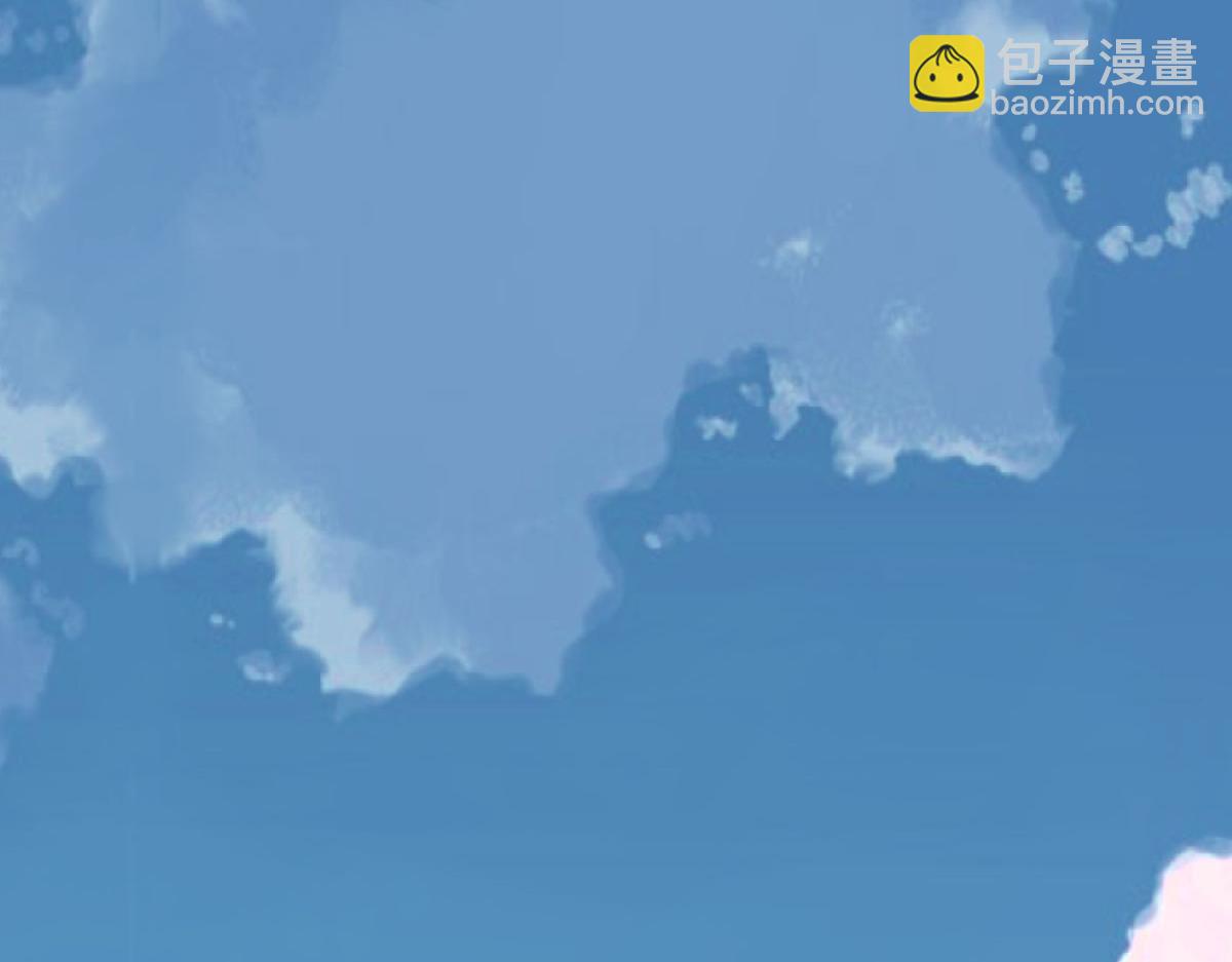 第100话 千忘尘的投诚91