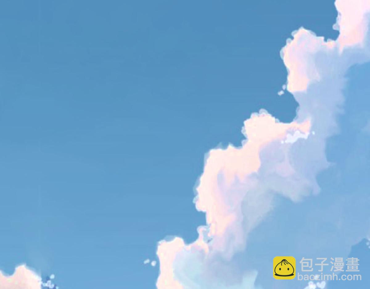第100话 千忘尘的投诚92