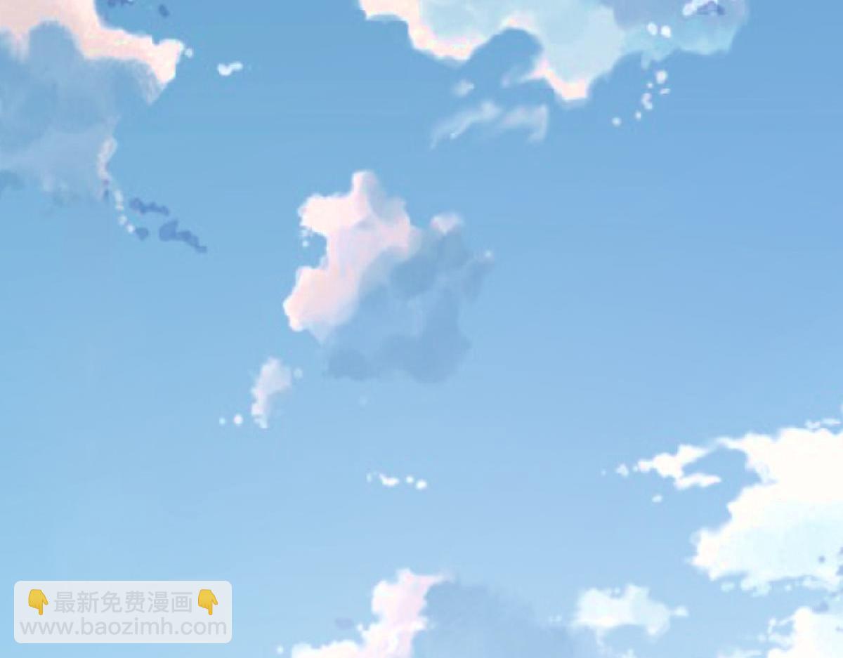 第100话 千忘尘的投诚93