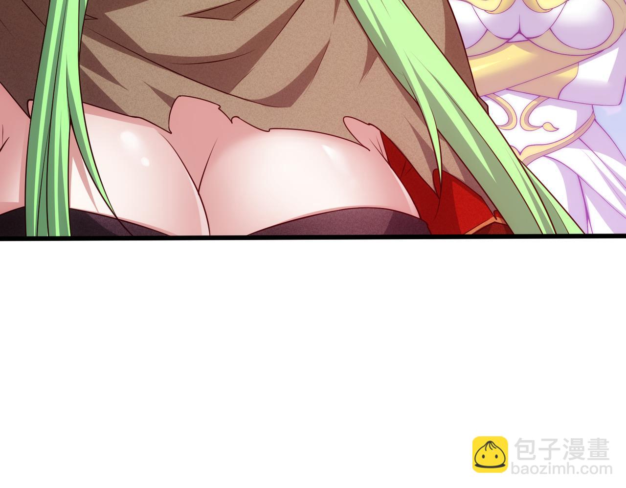 第105话 死渣男！136