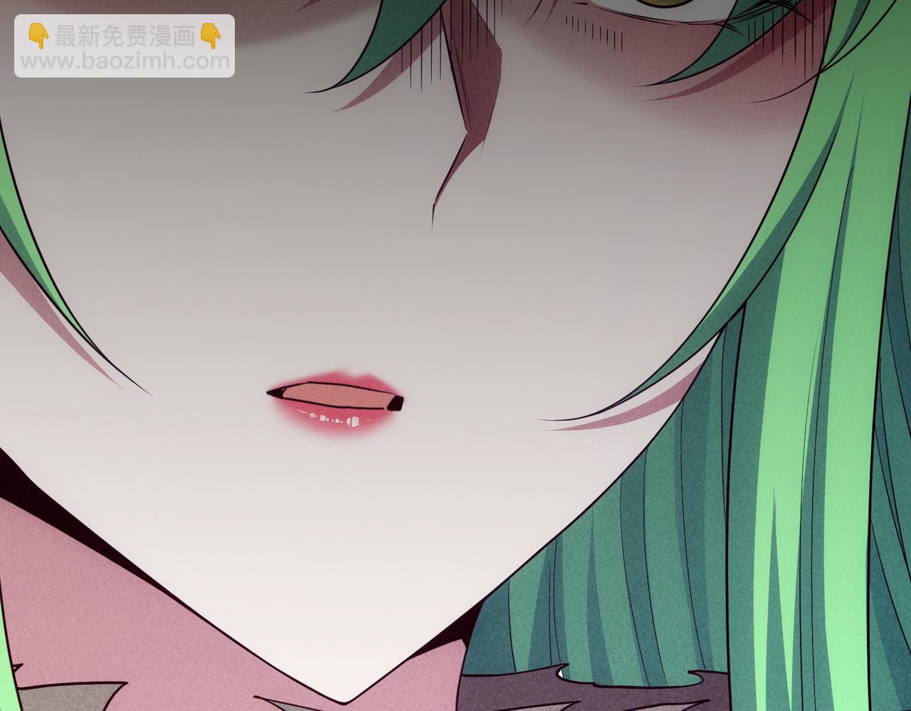 第105话 死渣男！138