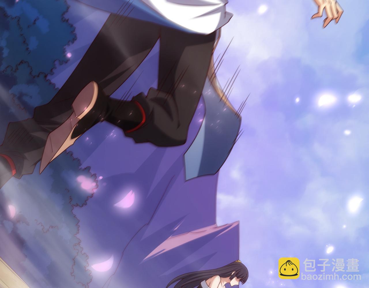 第105话 死渣男！143