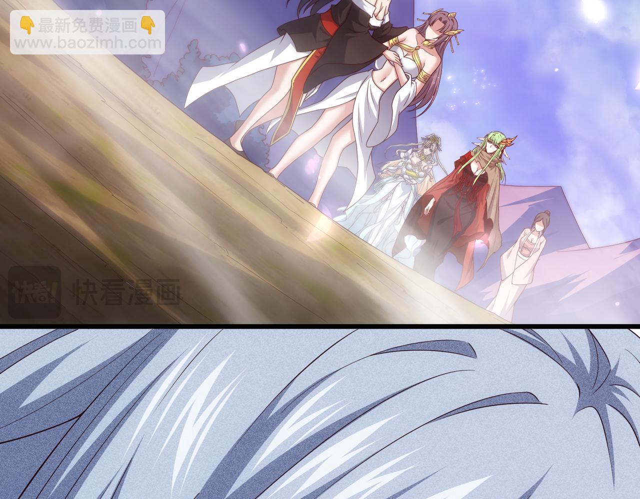 第105话 死渣男！144