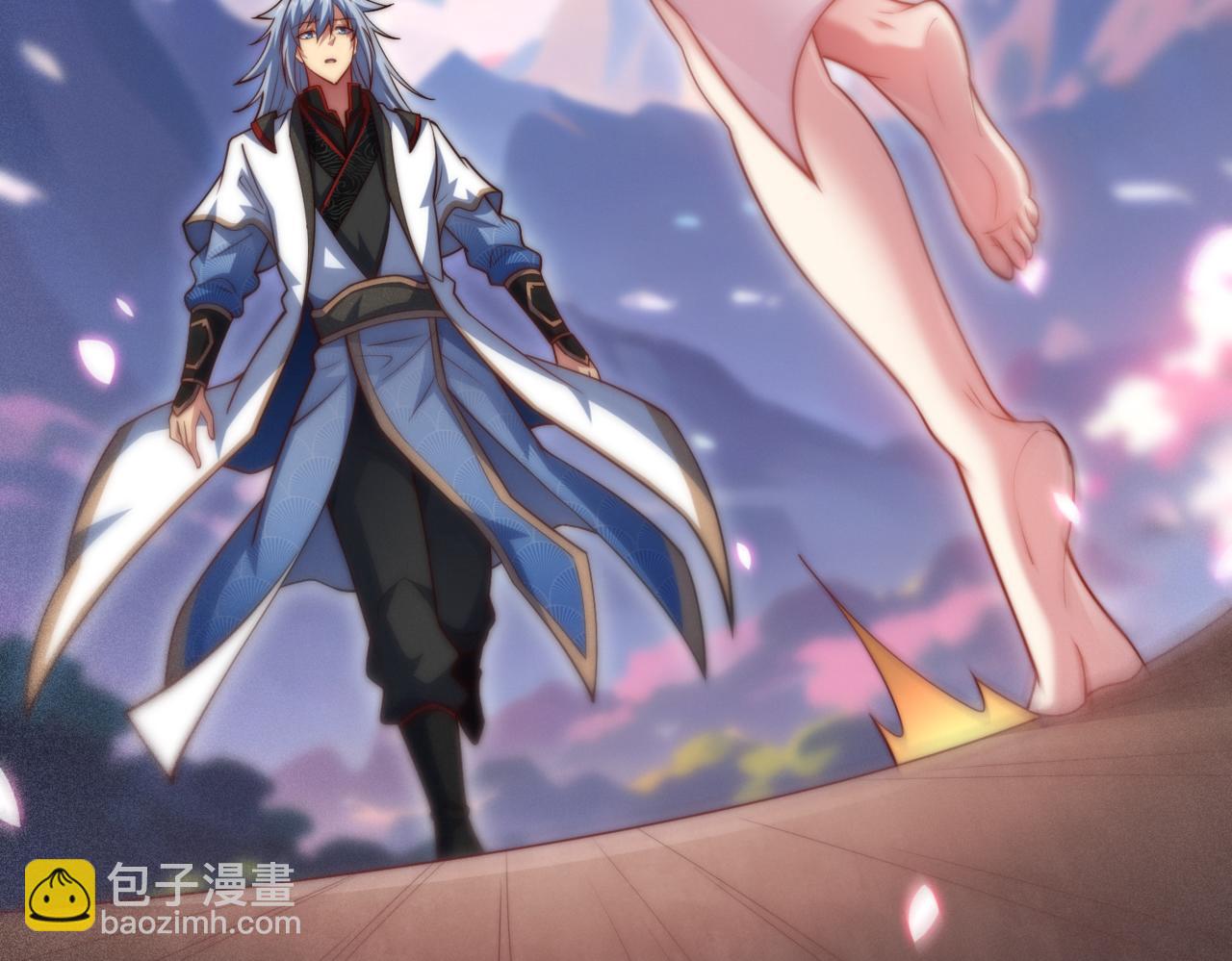 第105话 死渣男！153