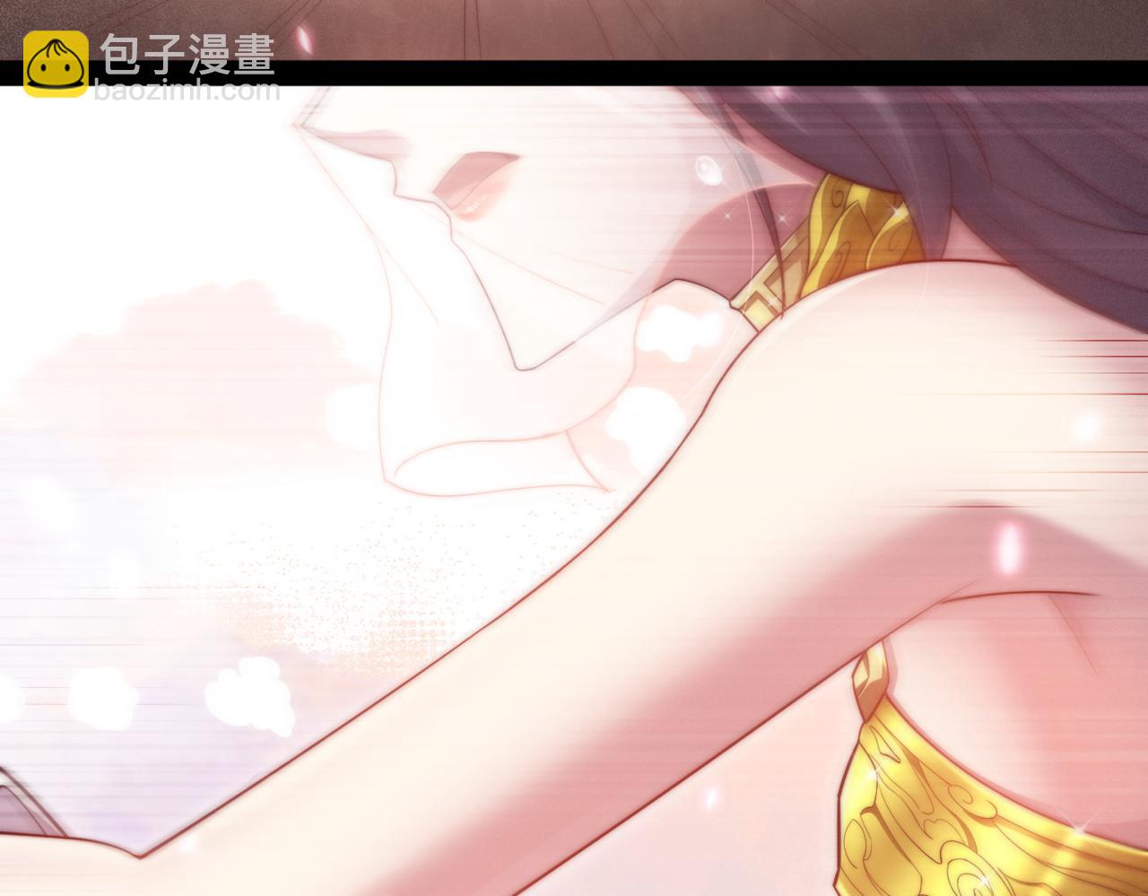 第105话 死渣男！154