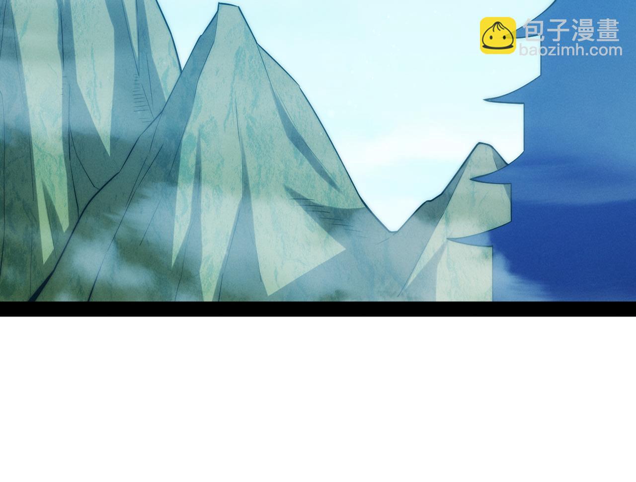 第105话 死渣男！20