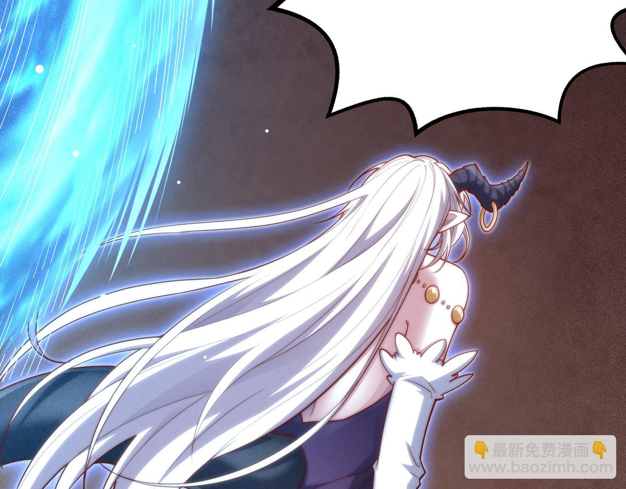 第105话 死渣男！57