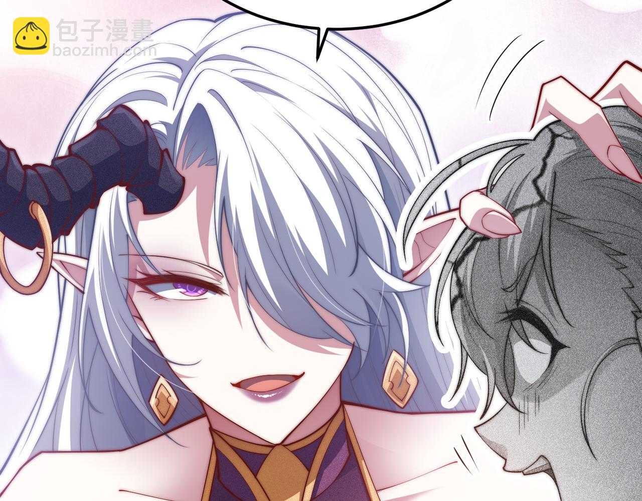 第105话 死渣男！69