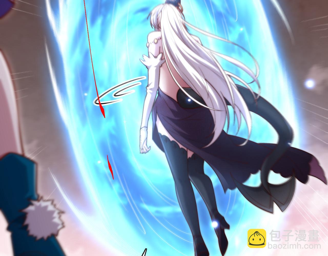 第105话 死渣男！78