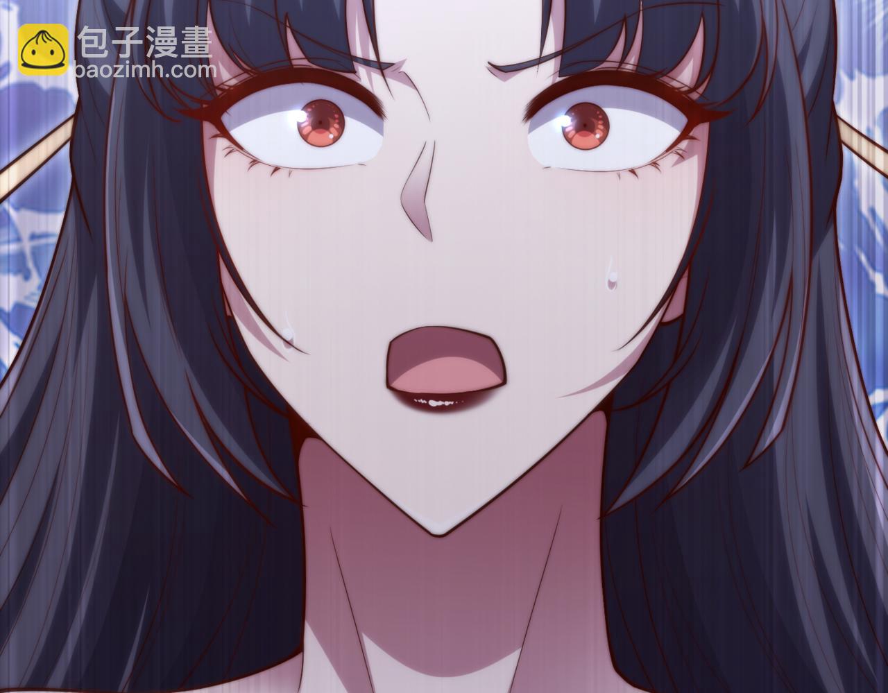 第105话 死渣男！81