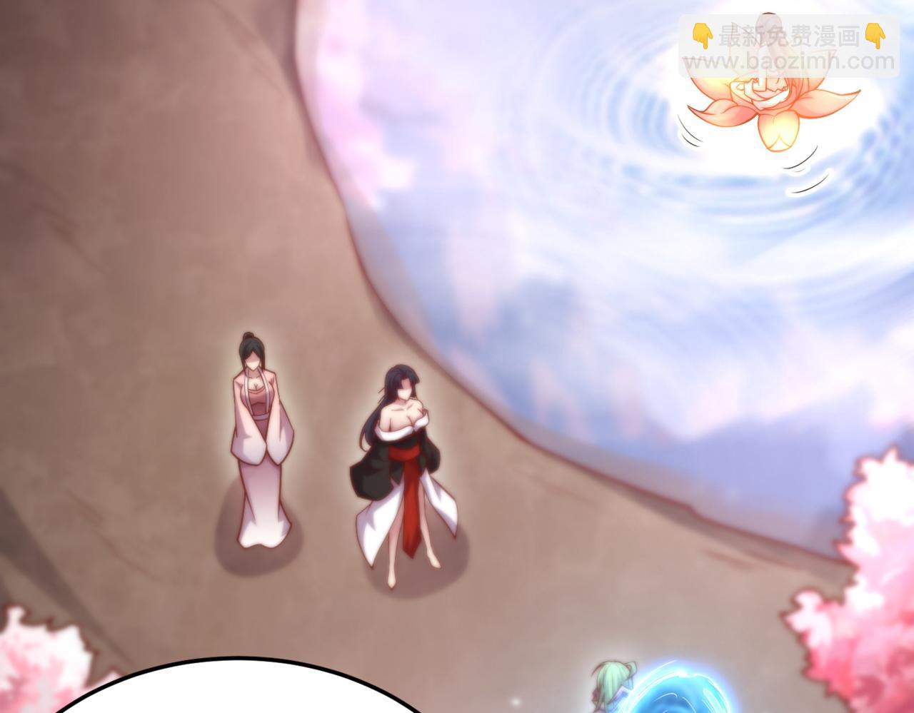 第105话 死渣男！85