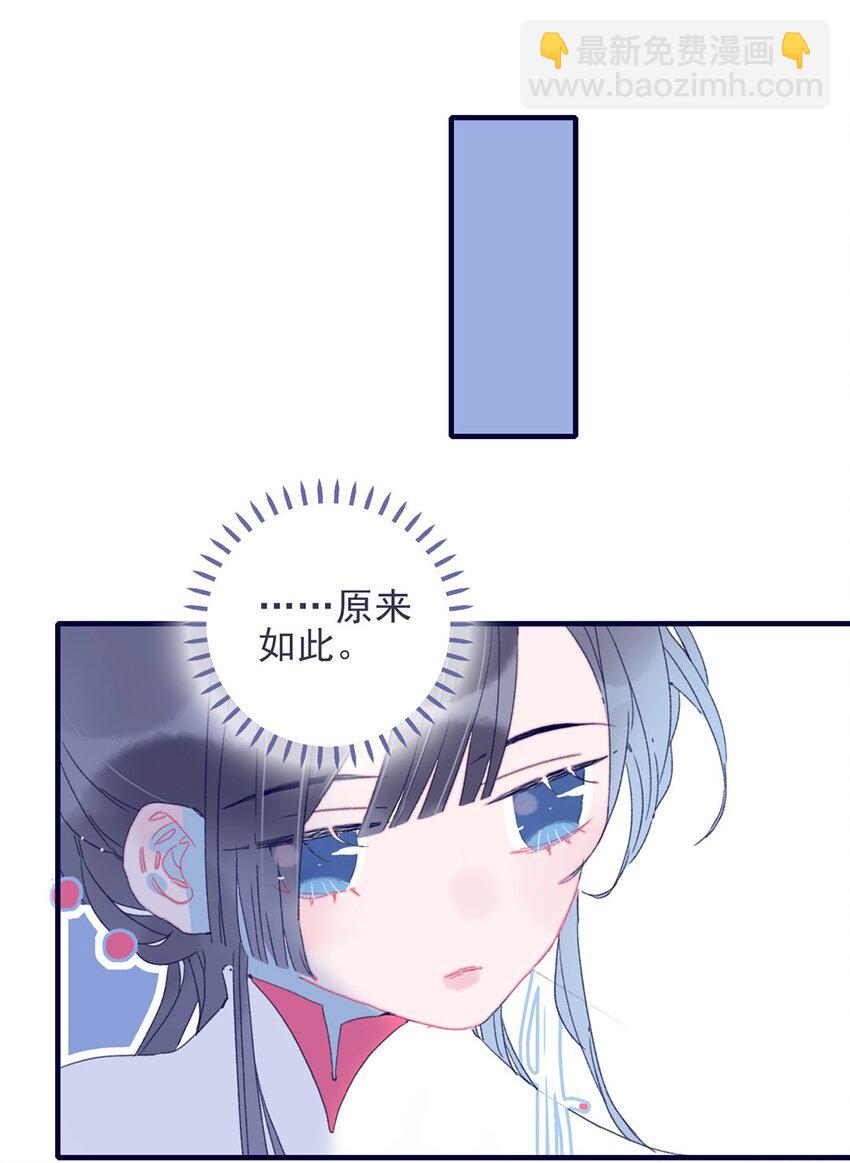第27话 这么简单就揪出幕后黑手？42
