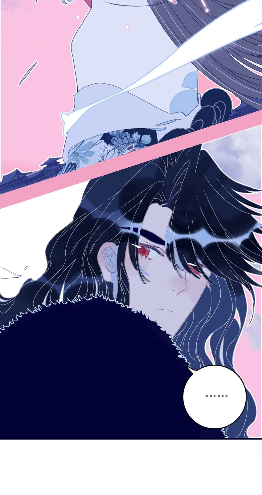 第46话 我真不称职啊25