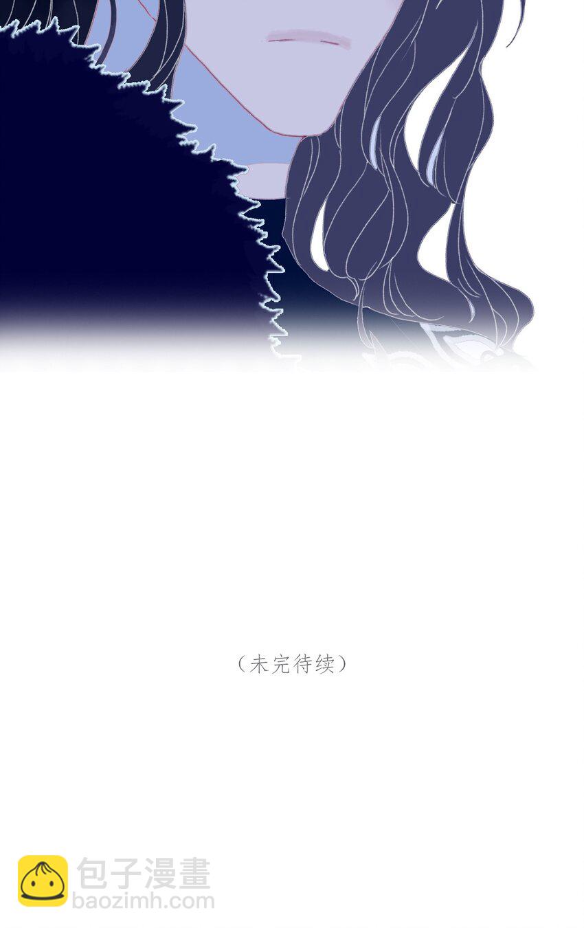 第46话 我真不称职啊45