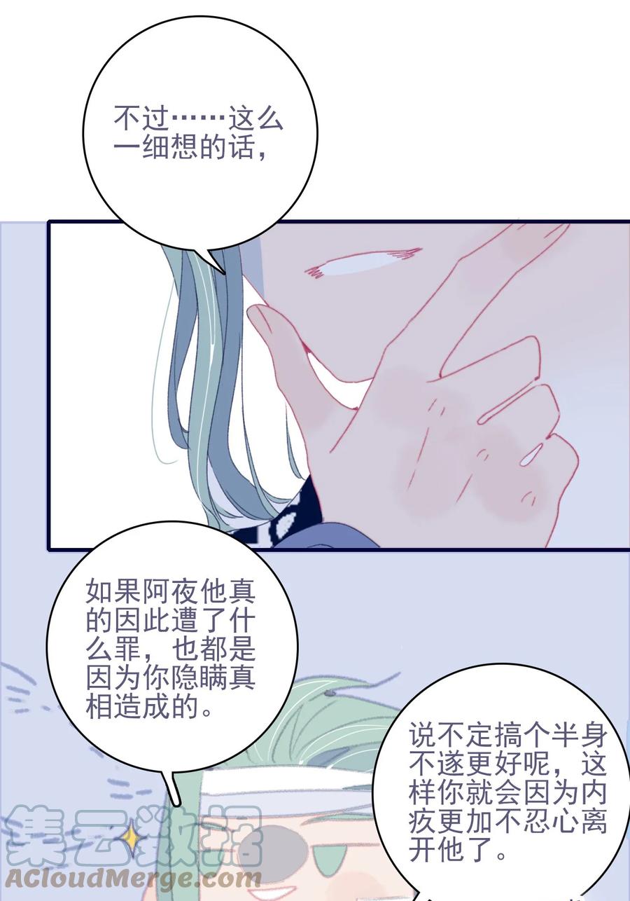 第55话 她是否知情？15