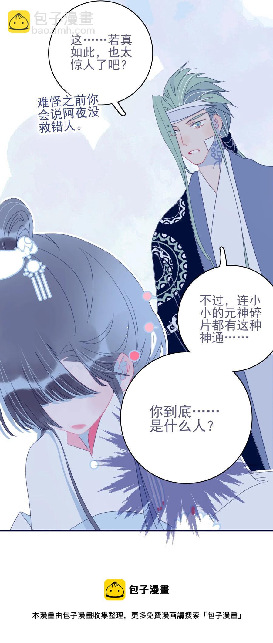 第55话 她是否知情？28