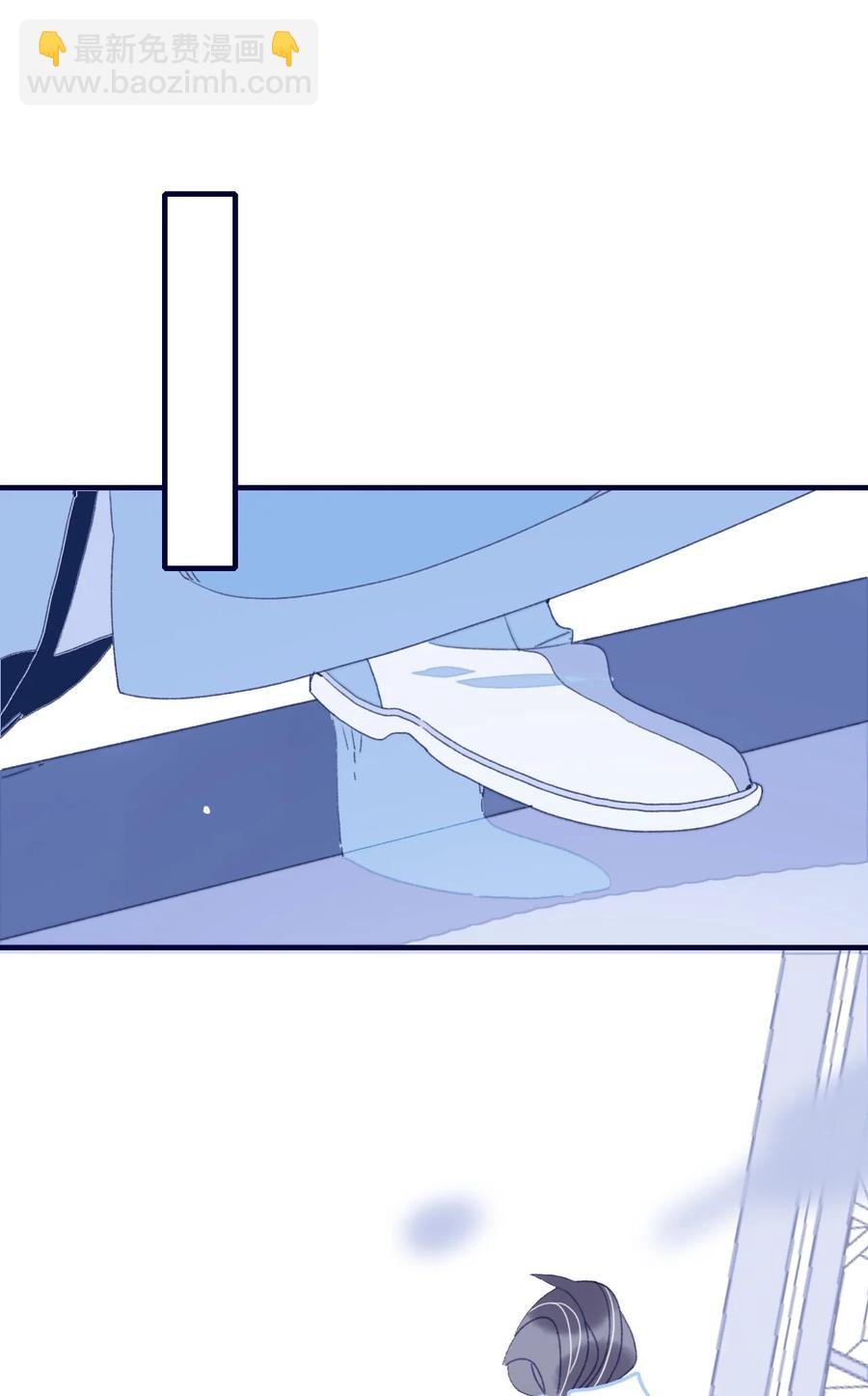 第55话 她是否知情？47