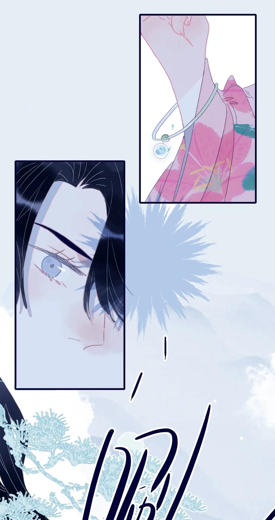 第60话 为什么？17