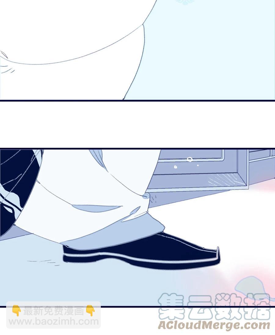 第63话 如果她回不来了呢？18