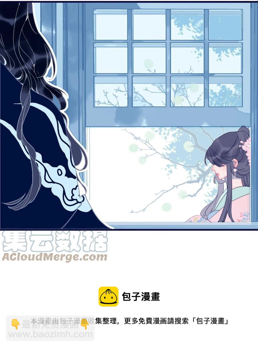 第63话 如果她回不来了呢？24