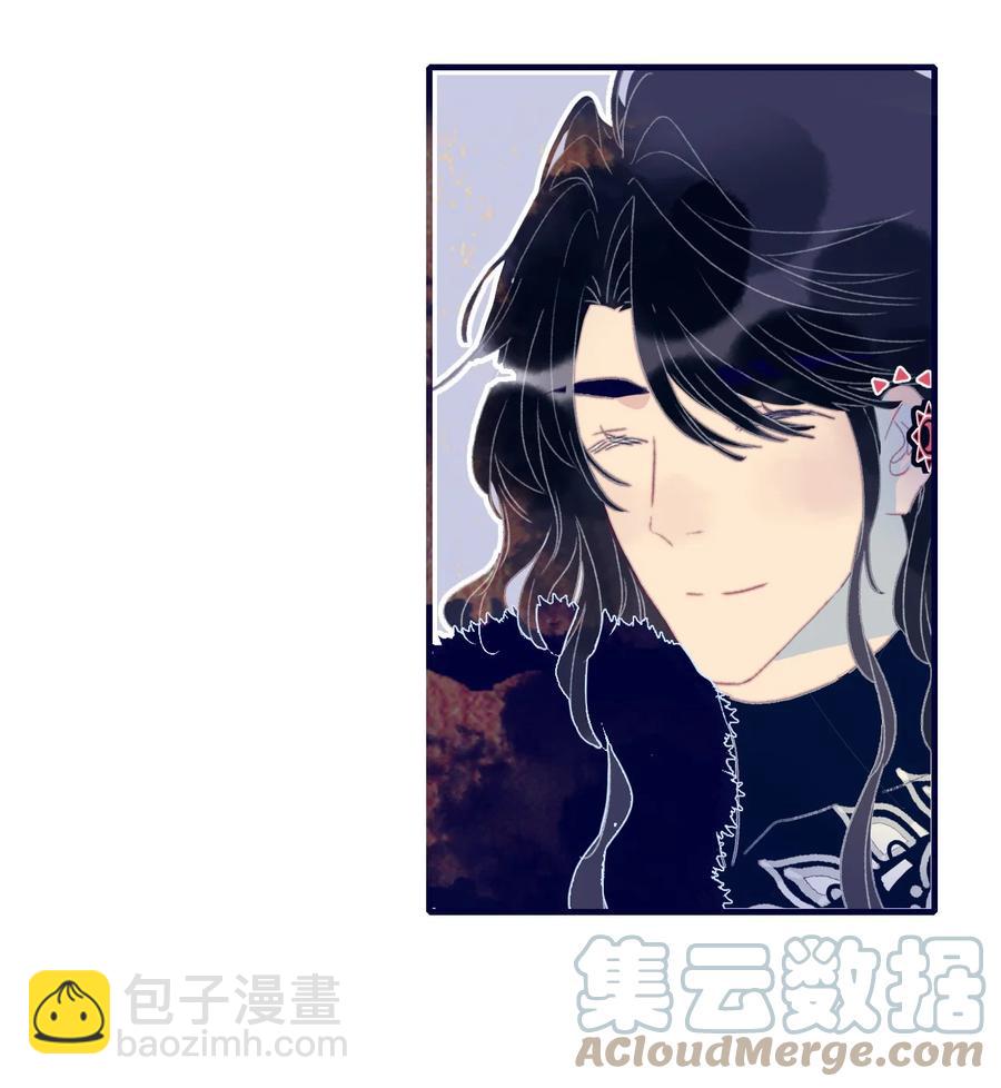 第63话 如果她回不来了呢？42