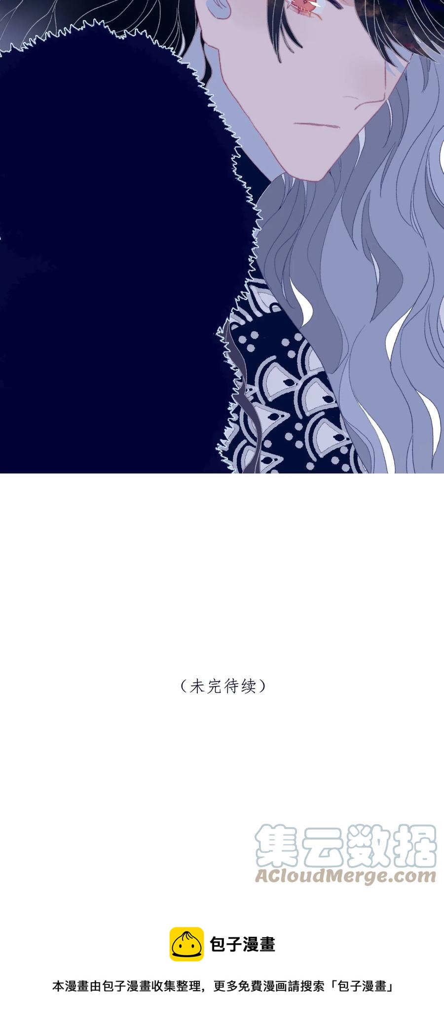 第63话 如果她回不来了呢？48