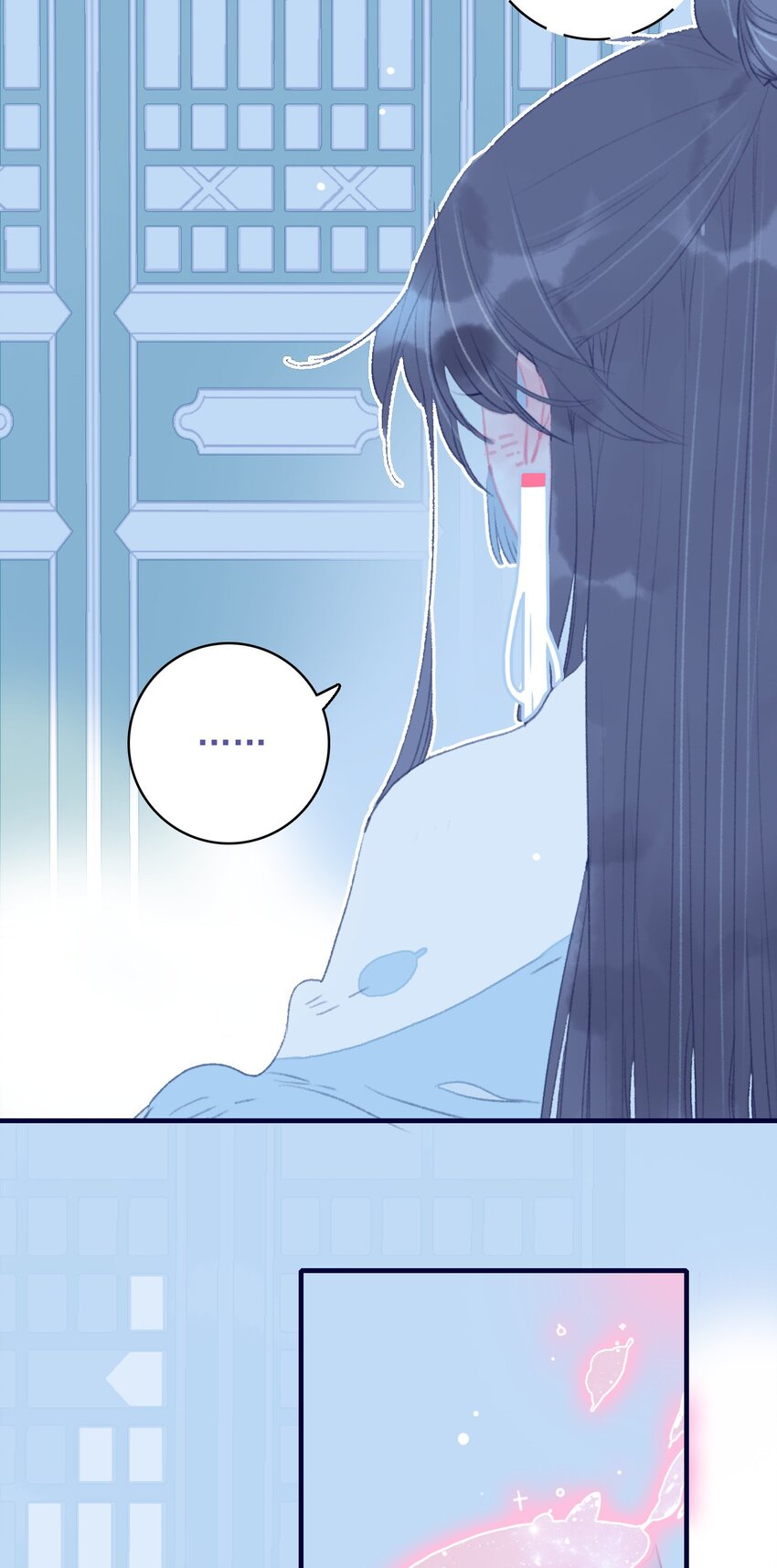 第91话 命中注定？11