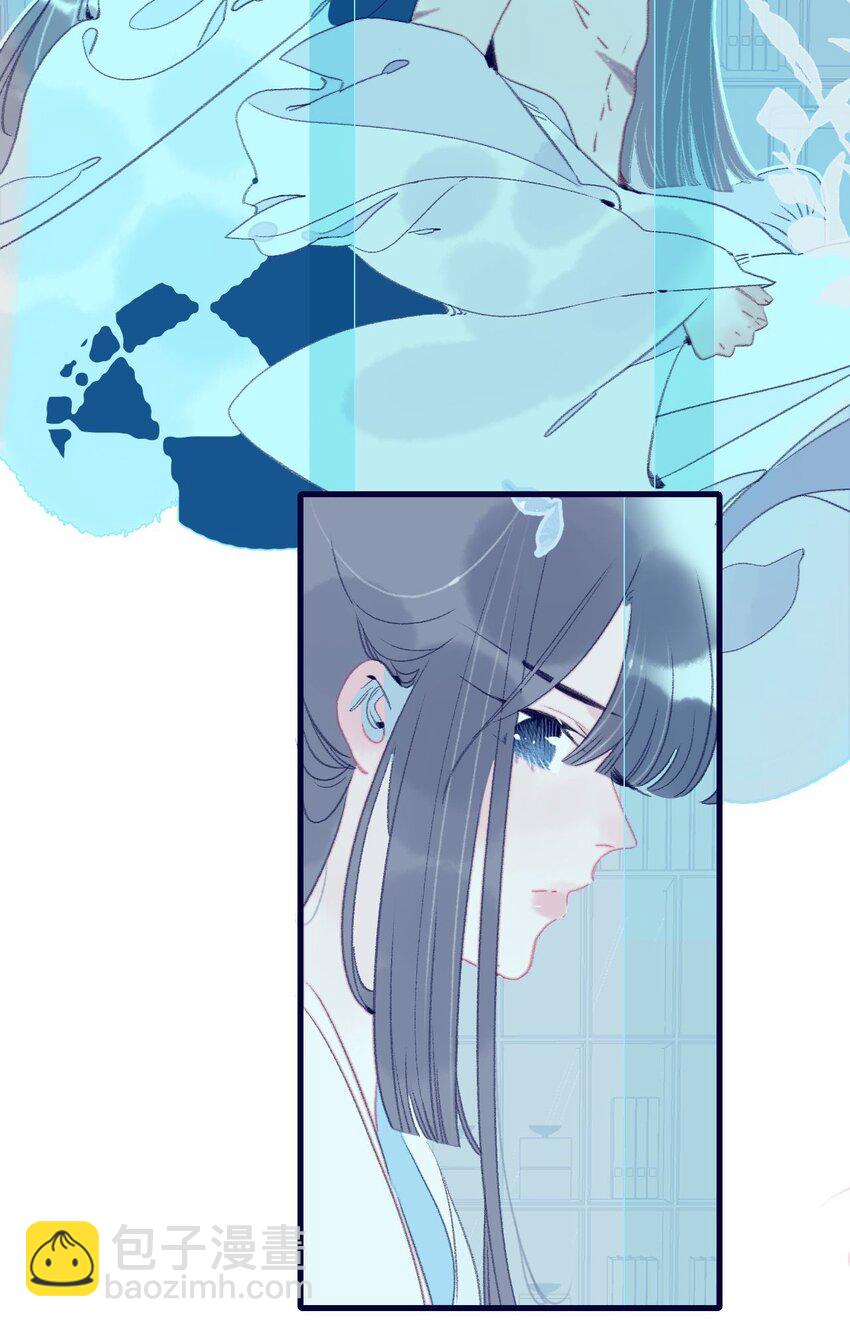 第117话 触动28