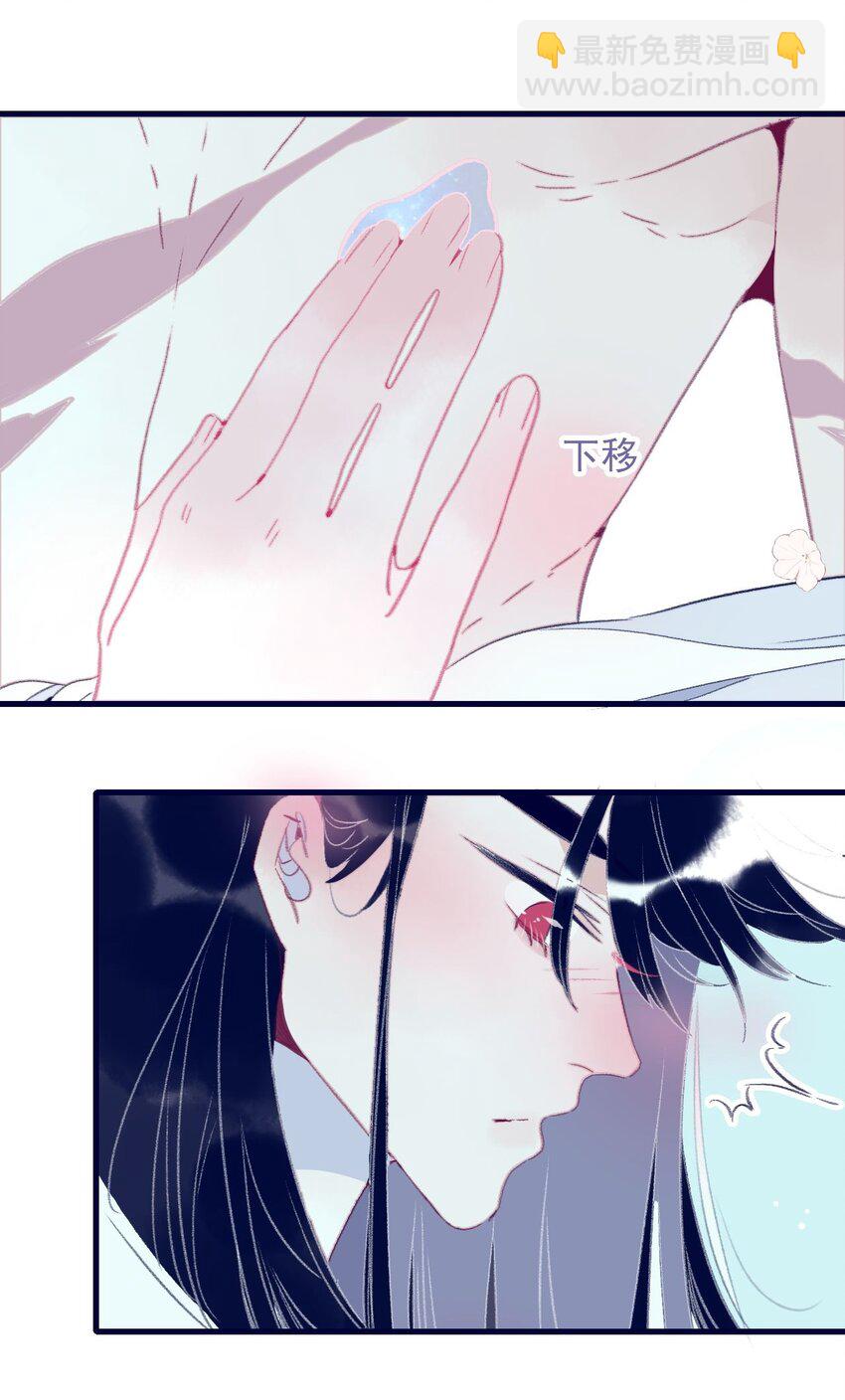 第117话 触动31