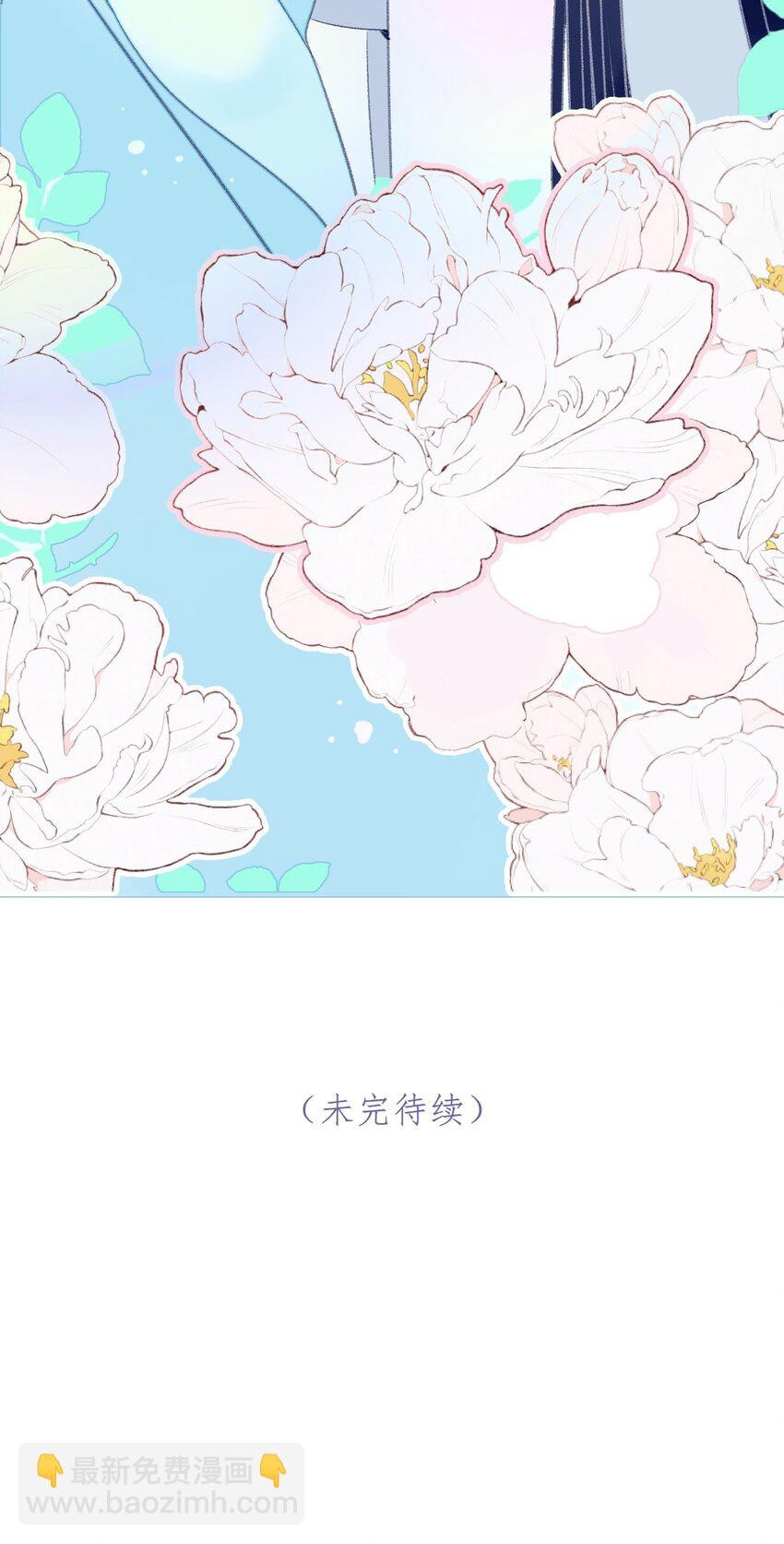 第117话 触动41