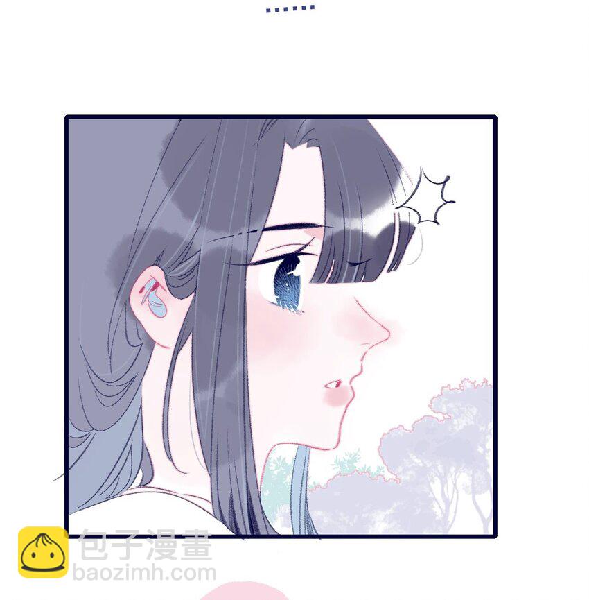 第117话 触动5