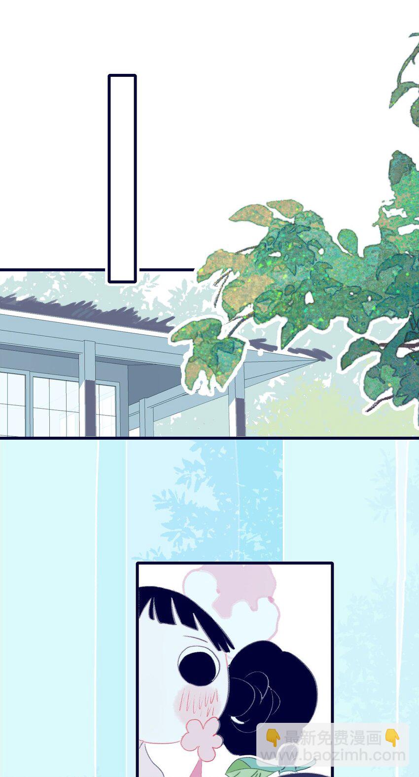 第117话 触动7