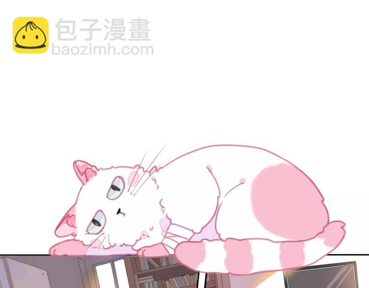 第1话 从天而降的萌宠12