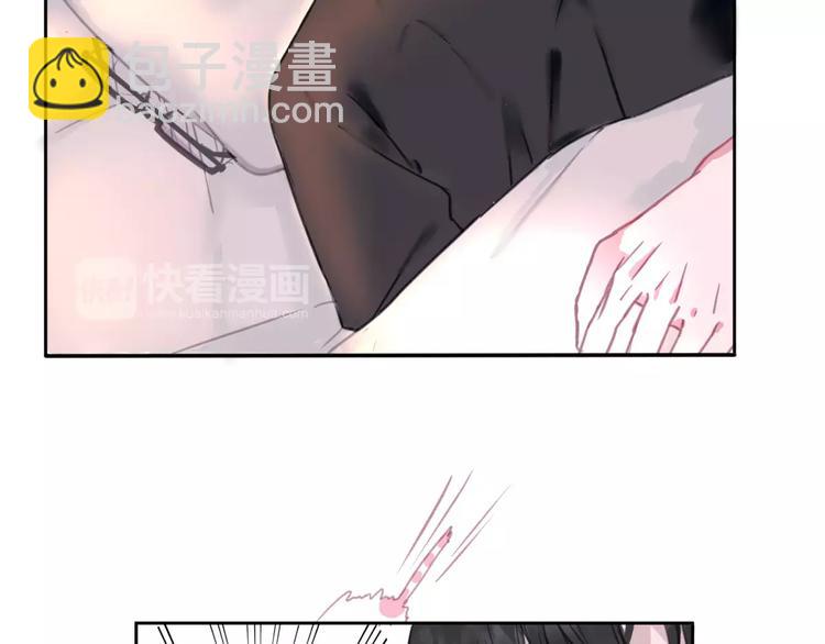 第1话 从天而降的萌宠39