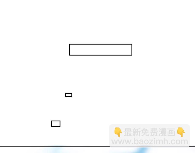 第1话 从天而降的萌宠48