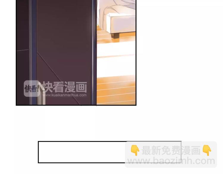 第1话 从天而降的萌宠51