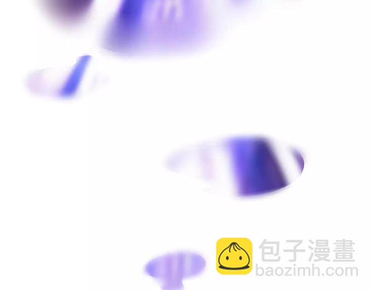 第1话 从天而降的萌宠6