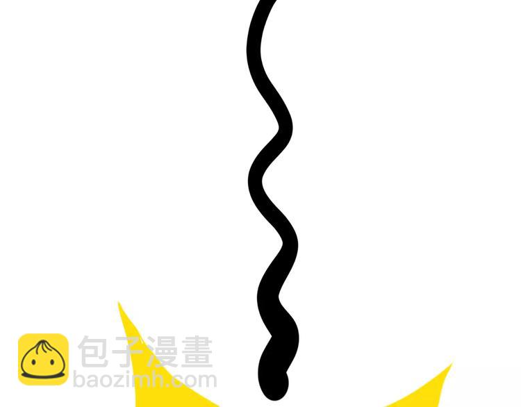 第1话 从天而降的萌宠69