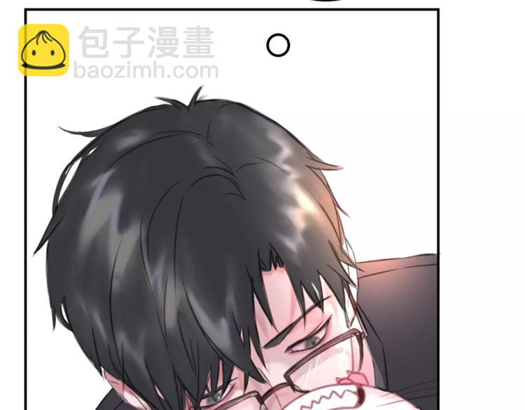 第1话 从天而降的萌宠77