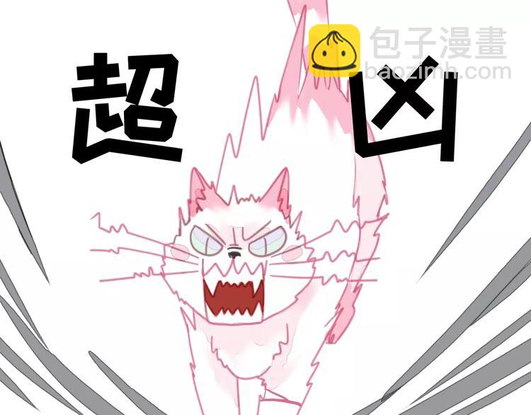 第1话 从天而降的萌宠87