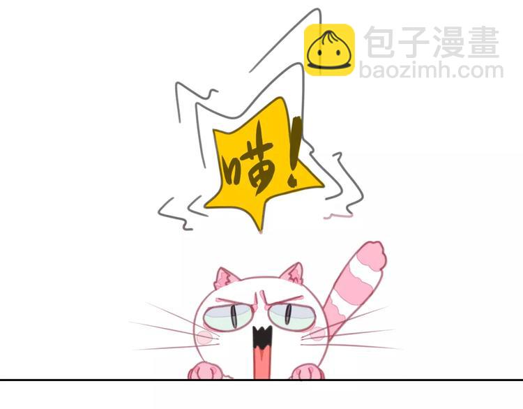 第1话 从天而降的萌宠90