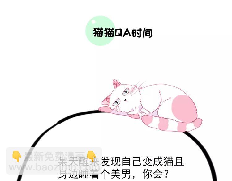 第1话 从天而降的萌宠92