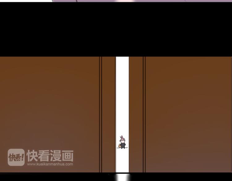 第8话 回家历险记11