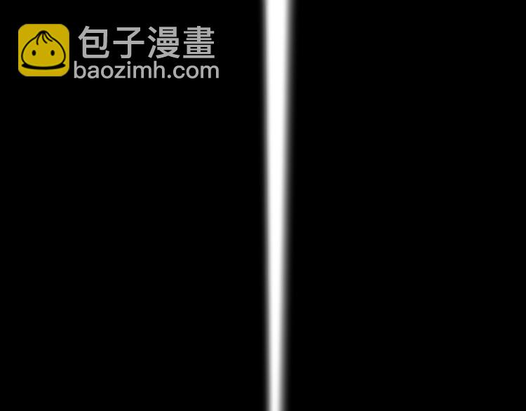 第8话 回家历险记12