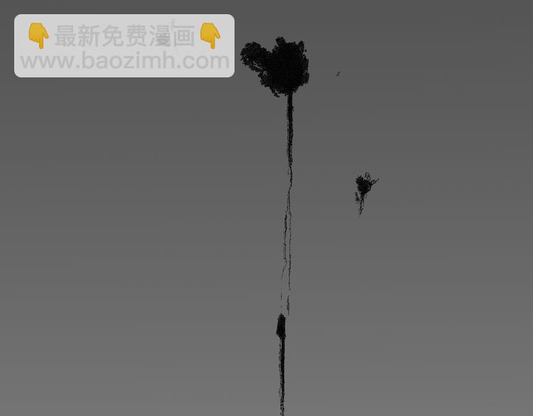 第8话 回家历险记46