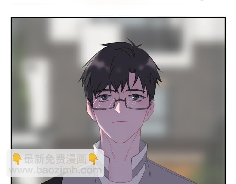 第8话 回家历险记7