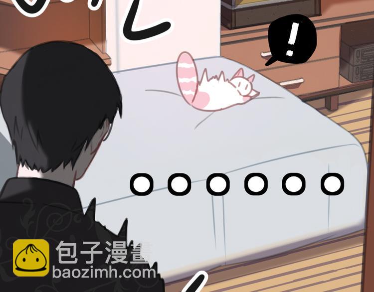 第8话 回家历险记71